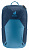 Рюкзак Deuter Speed Lite 17 Ink/Wave - Фото 6 малая