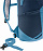 Рюкзак Deuter Speed Lite 17 Ink/Wave - Фото 7 малая