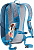 Рюкзак Deuter Speed Lite 17 Ink/Wave - Фото 8 малая