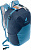 Рюкзак Deuter Speed Lite 17 Ink/Wave - Фото 9 малая