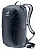 Рюкзак Deuter Speed Lite 17 Black - Фото 1 малая