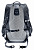 Рюкзак Deuter Speed Lite 17 Black - Фото 2 малая