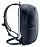 Рюкзак Deuter Speed Lite 17 Black - Фото 3 малая
