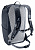 Рюкзак Deuter Speed Lite 17 Black - Фото 4 малая