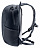 Рюкзак Deuter Speed Lite 17 Black - Фото 5 малая