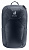 Рюкзак Deuter Speed Lite 17 Black - Фото 6 малая