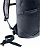 Рюкзак Deuter Speed Lite 17 Black - Фото 7 малая