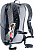 Рюкзак Deuter Speed Lite 17 Black - Фото 8 малая