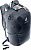 Рюкзак Deuter Speed Lite 17 Black - Фото 9 малая