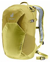 Рюкзак Deuter Speed Lite 21 Linden/Sprout