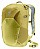 Рюкзак Deuter Speed Lite 21 Linden/Sprout - Фото 1 малая