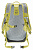 Рюкзак Deuter Speed Lite 21 Linden/Sprout - Фото 2 малая