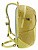 Рюкзак Deuter Speed Lite 21 Linden/Sprout - Фото 3 малая