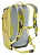 Рюкзак Deuter Speed Lite 21 Linden/Sprout - Фото 4 малая