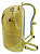 Рюкзак Deuter Speed Lite 21 Linden/Sprout - Фото 5 малая