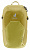 Рюкзак Deuter Speed Lite 21 Linden/Sprout - Фото 6 малая