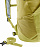 Рюкзак Deuter Speed Lite 21 Linden/Sprout - Фото 7 малая