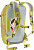Рюкзак Deuter Speed Lite 21 Linden/Sprout - Фото 8 малая