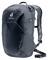 Рюкзак Deuter Speed Lite 21 Black