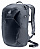 Рюкзак Deuter Speed Lite 21 Black - Фото 1 малая