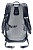 Рюкзак Deuter Speed Lite 21 Black - Фото 2 малая