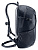 Рюкзак Deuter Speed Lite 21 Black - Фото 3 малая