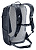 Рюкзак Deuter Speed Lite 21 Black - Фото 4 малая