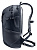 Рюкзак Deuter Speed Lite 21 Black - Фото 5 малая