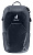 Рюкзак Deuter Speed Lite 21 Black - Фото 6 малая