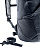 Рюкзак Deuter Speed Lite 21 Black - Фото 7 малая