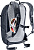 Рюкзак Deuter Speed Lite 21 Black - Фото 8 малая