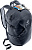 Рюкзак Deuter Speed Lite 21 Black - Фото 9 малая