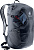 Рюкзак Deuter Speed Lite 21 Black - Фото 10 малая