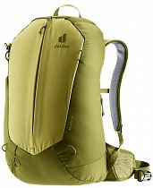 Рюкзак Deuter AC Lite 23 Linden/Cactus