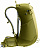 Рюкзак Deuter AC Lite 23 Linden/Cactus - Фото 3 малая