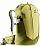 Рюкзак Deuter AC Lite 23 Linden/Cactus - Фото 5 малая