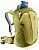 Рюкзак Deuter AC Lite 23 Linden/Cactus - Фото 7 малая