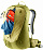 Рюкзак Deuter AC Lite 23 Linden/Cactus - Фото 9 малая