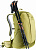 Рюкзак Deuter AC Lite 23 Linden/Cactus - Фото 10 малая