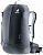 Рюкзак Deuter AC Lite 23 Black - Фото 1 малая