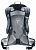 Рюкзак Deuter AC Lite 23 Black - Фото 2 малая