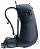 Рюкзак Deuter AC Lite 23 Black - Фото 3 малая