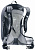 Рюкзак Deuter AC Lite 23 Black - Фото 4 малая