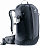Рюкзак Deuter AC Lite 23 Black - Фото 5 малая