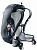 Рюкзак Deuter AC Lite 23 Black - Фото 6 малая
