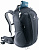 Рюкзак Deuter AC Lite 23 Black - Фото 7 малая