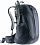 Рюкзак Deuter AC Lite 23 Black - Фото 8 малая