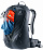 Рюкзак Deuter AC Lite 23 Black - Фото 9 малая