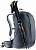 Рюкзак Deuter AC Lite 23 Black - Фото 10 малая