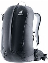 Рюкзак Deuter AC Lite 25 EL Black